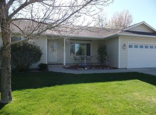 2685 Iris Ct, Montrose, CO 81401