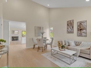 582 Old Evans Rd, Milpitas, CA 95035