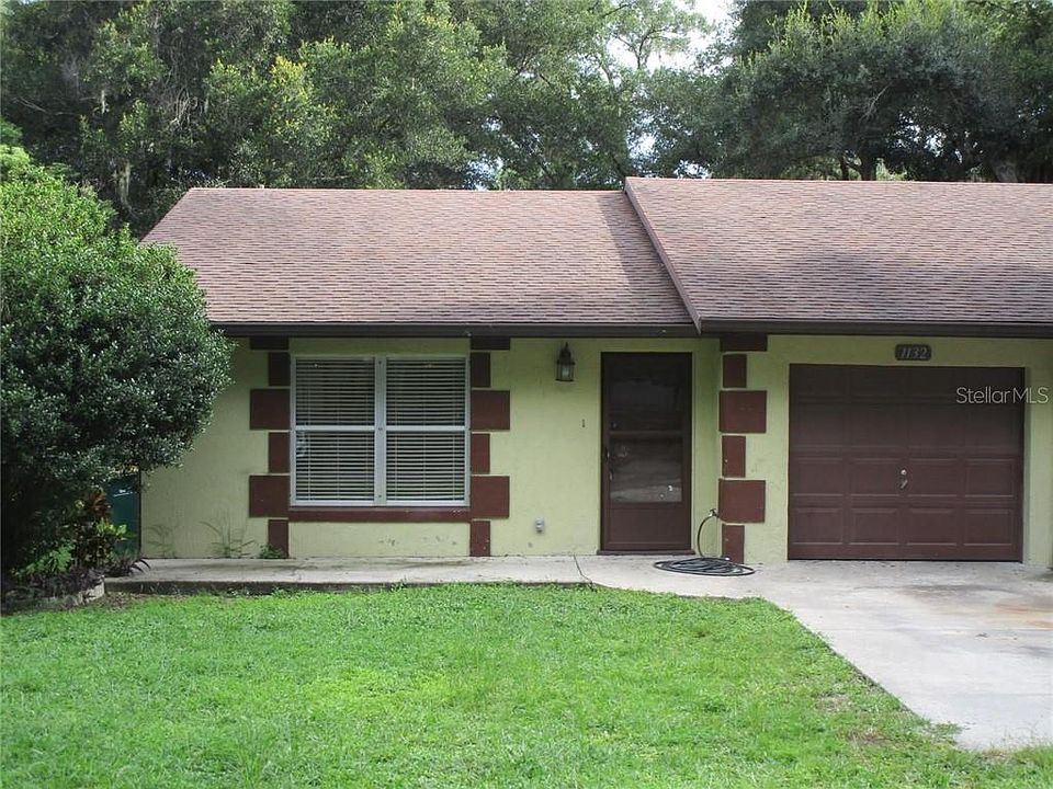 1st image of 1132 E 10th Ave