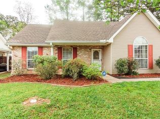 70282 7th St, Covington, LA 70433