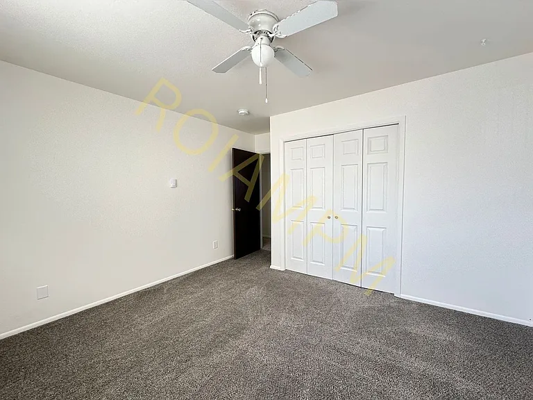 224 Pasherma Kay Dr — Photo 11