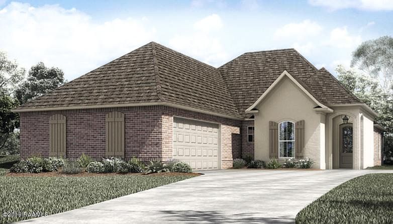 1st image of 108 Piper Crst