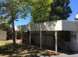 1463 Hartnell Ave SPC 23, Redding, CA 96002