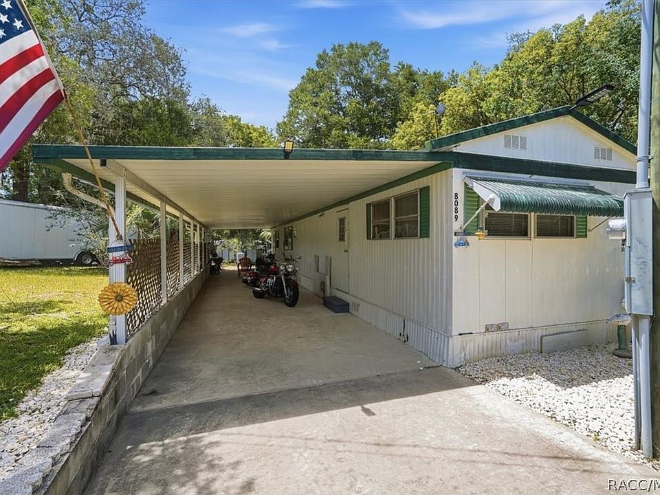 1st image of 8089 E Skyline Ln