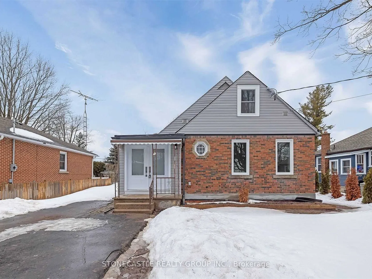 3 bed, $3,000 — Photo 4