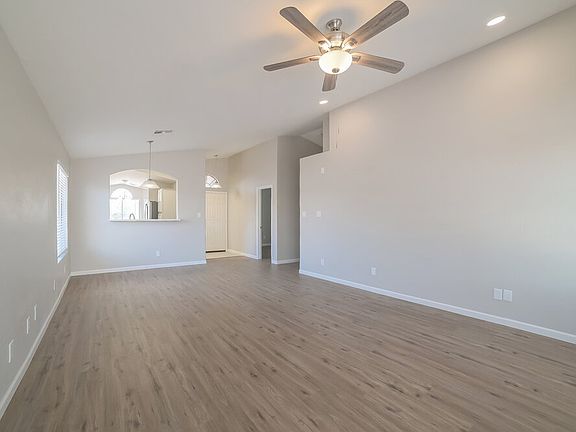 4th image of 8808 W Adam Ave