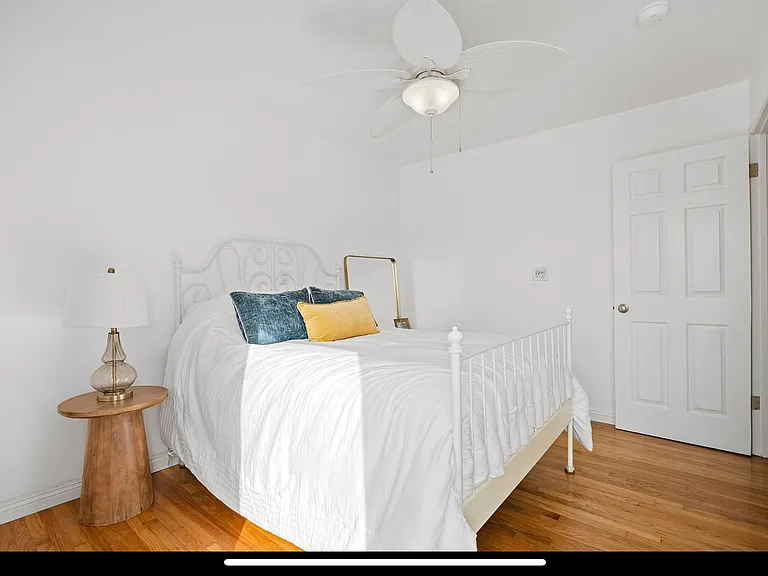 1204 California St — Photo 19