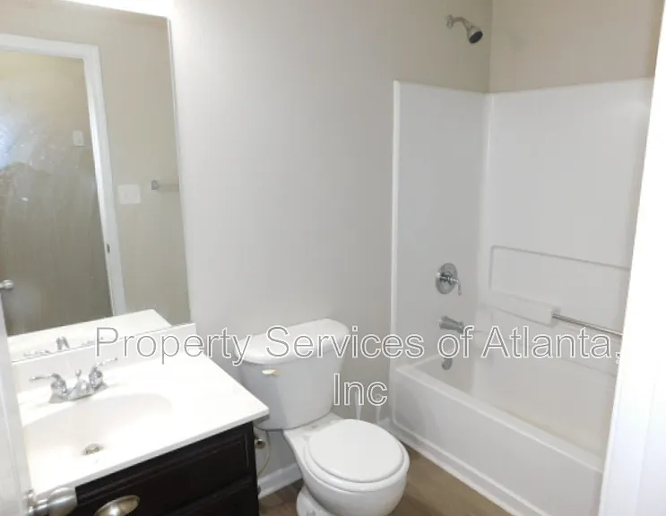101 Moss Pointe Dr — Photo 22