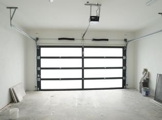 Model 1A Plan, Old Cutler, Cutler Bay, FL 33157