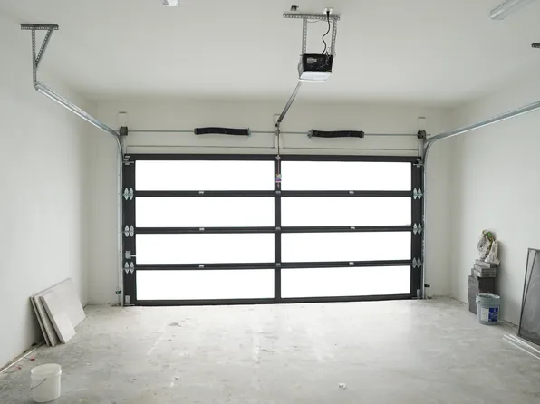 Model 1A Plan, Old Cutler