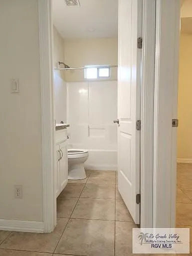 4207 Las Palmas Cir #A1 — Photo 12