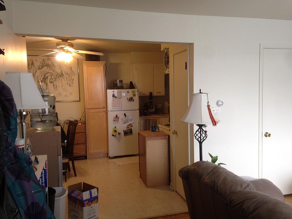 814 Mayfair Ave Madison WI Zillow