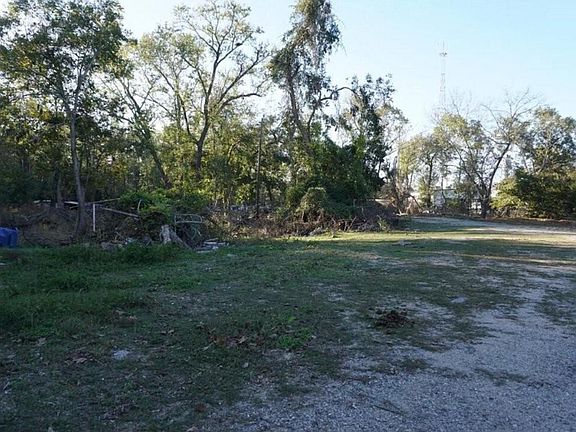 4th image of 424 S Avenue D