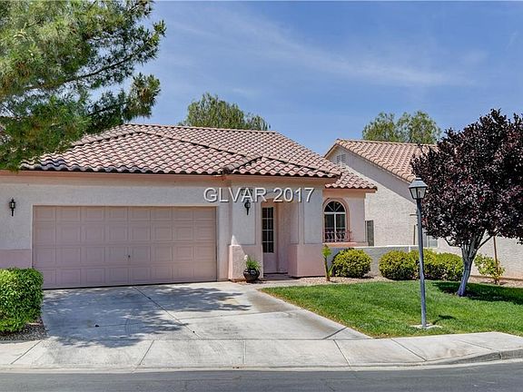 2nd image of 10585 Gambassi Ct #0