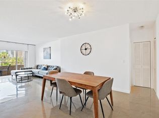 1985 S Ocean Dr APT 2M, Hallandale, FL 33009