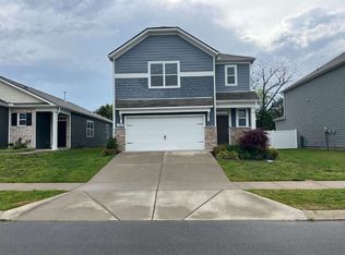 1083 Pepper Stone Dr, Lebanon, TN 37087