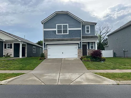 1083 Pepper Stone Dr Photo 1