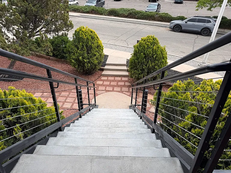 1307 Rufina Ln #4 — Photo 29