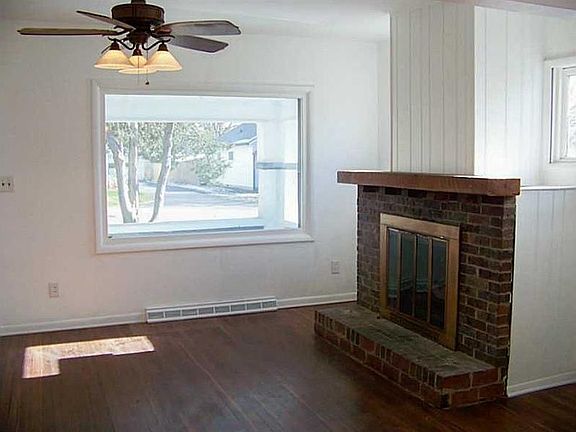 5th image of 1230 N Alton Ave
