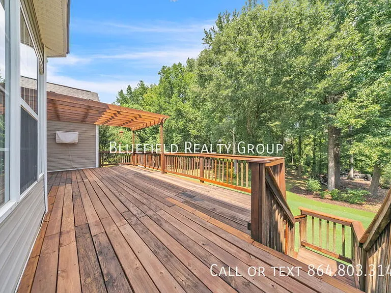 417 Summergreen Way — Photo 33