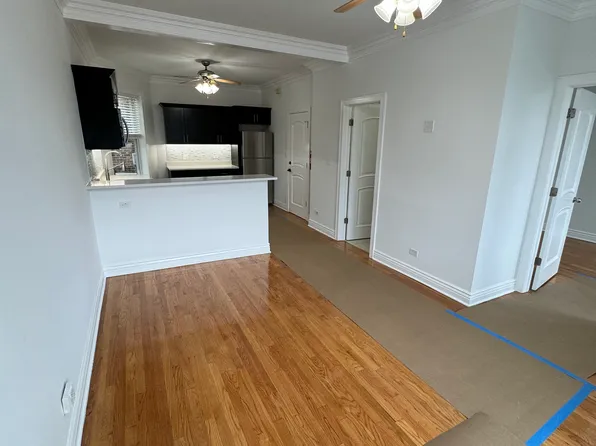 6619 Cermak Rd #2F, Berwyn, IL 60402
