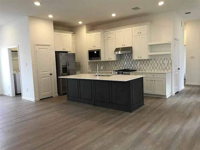 28813 Bobcat Run Dr — Photo 6
