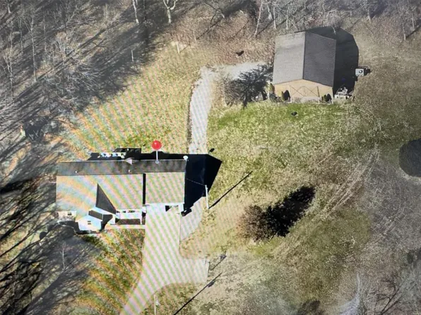 334 Soakie Crk, Cape Girardeau, MO 63701