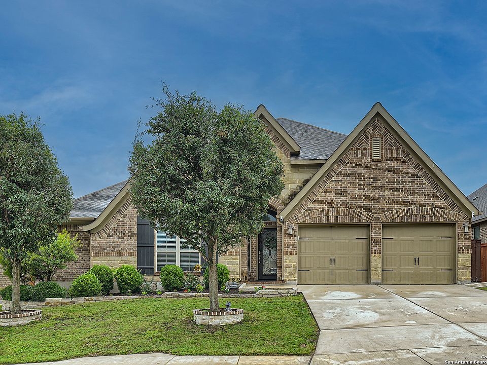 1st image of 1811 COTTONWOOD WAY