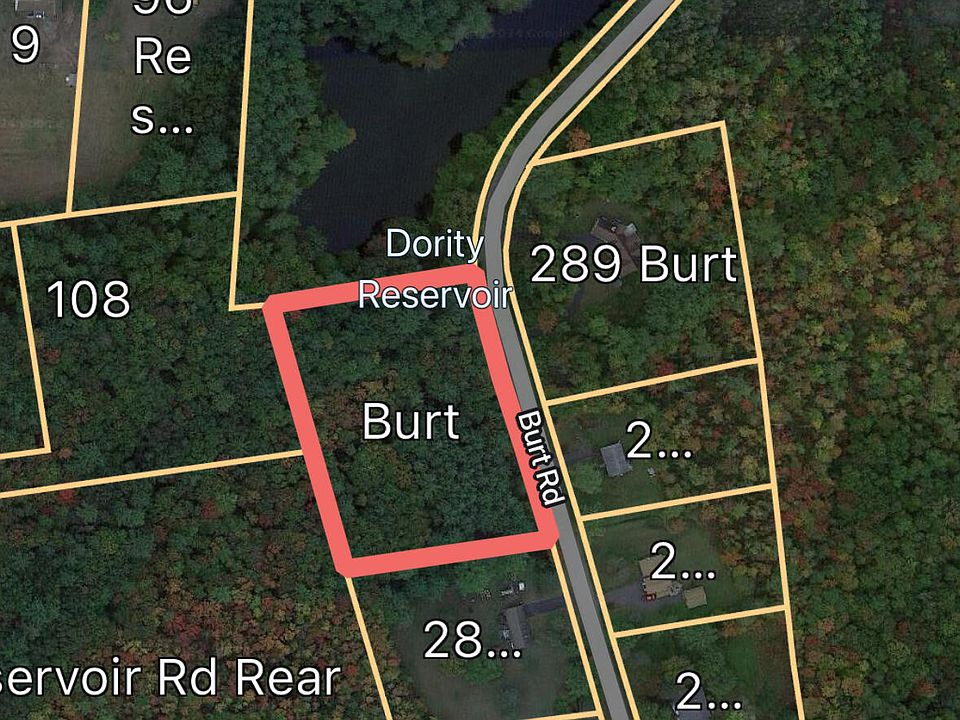 2nd image of 284-290 Burt Road