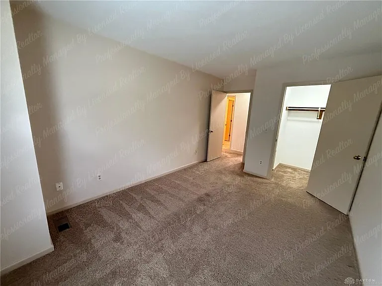 9765 Centerville Creek Ln — Photo 22