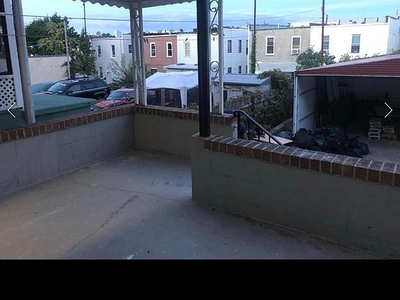 2nd image of 2953 Lawton Ave