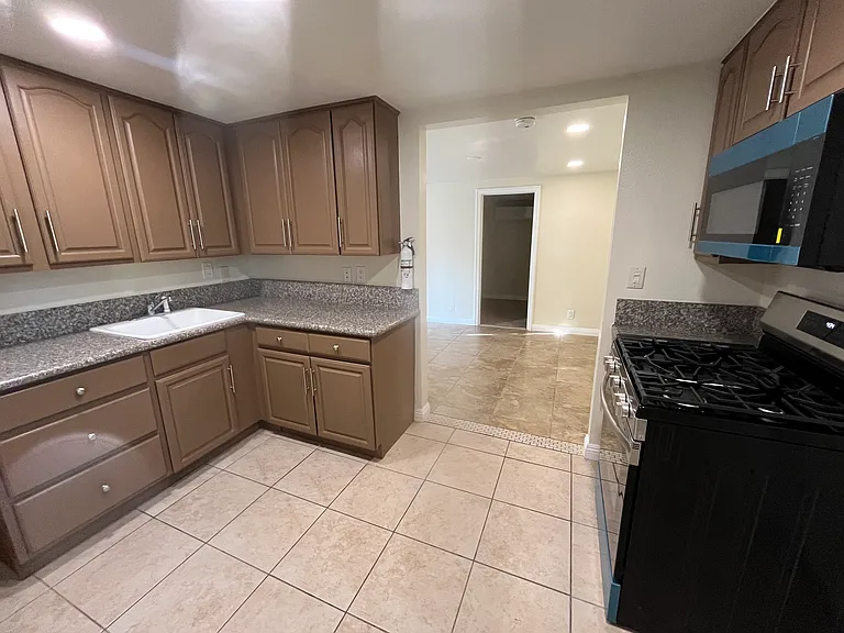 4019 Rubidoux Blvd #C — Photo 1