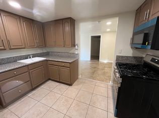 4019 Rubidoux Blvd #C, Riverside, CA 92509