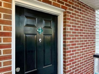 607 Morning Sun Dr #607, Birmingham, AL, 35242