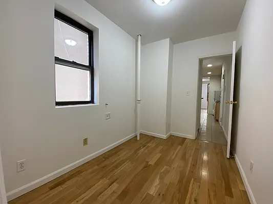 Rented by Best Apartments North Inc | media 24