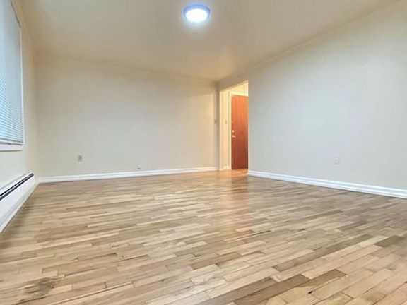 2nd image of 2118 N 30th St APT 6