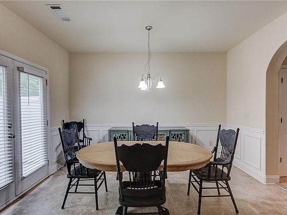 5th image of 181 Turtle Creek Dr