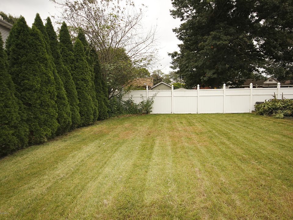 1st image of 23 Carolina Ave