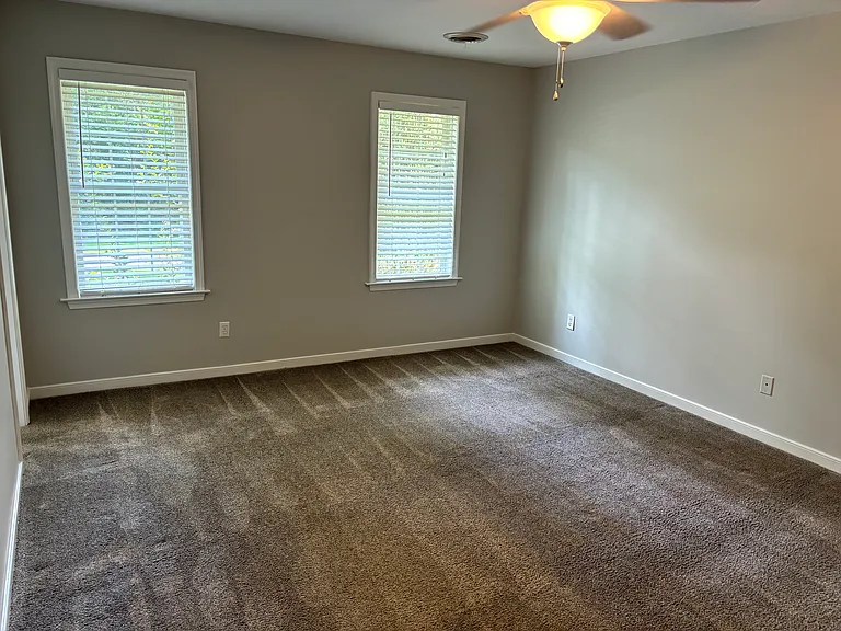 2542 Loch Gate Ln — Photo 15