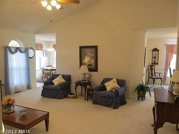 5th image of 1026 Norfolk Dr