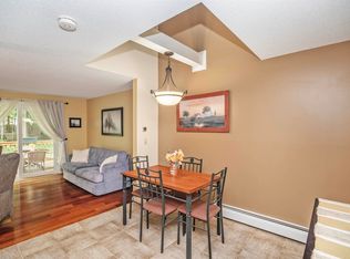 9 Bluffs Dr, Concord, NH 03303