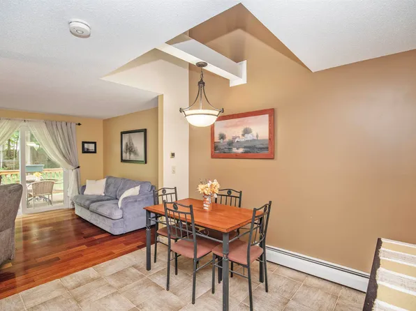 9 Bluffs Drive, Concord, NH 03303