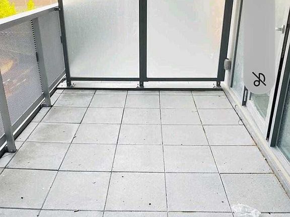 5th image of 120 Varna Dr #301