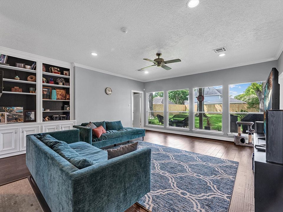 1st image of 1523 Plantation Dr
