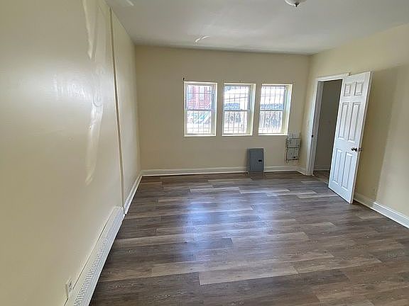 2nd image of 316 Beach 84 St #84