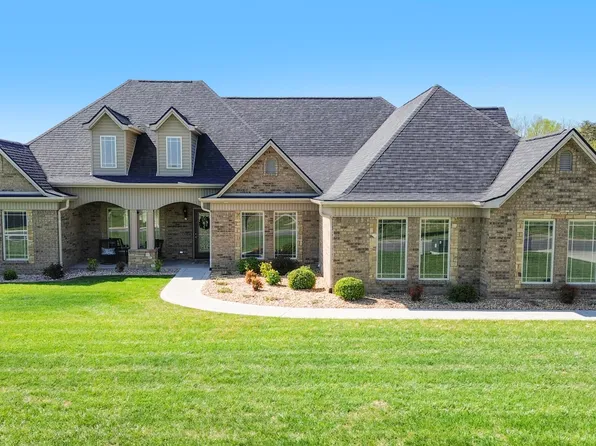 24 Shimmering Moon Dr, Somerset, KY 42503