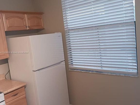 3rd image of 3526 Whitehall Dr APT 303