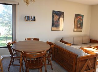 397 Cord834 Cranmer, Fraser, CO 80442