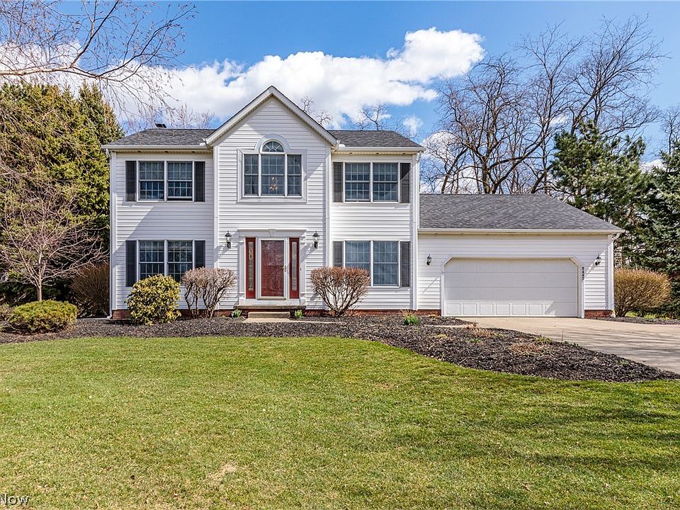 9445 Whalers Cv, Mentor, OH 44060 Zillow