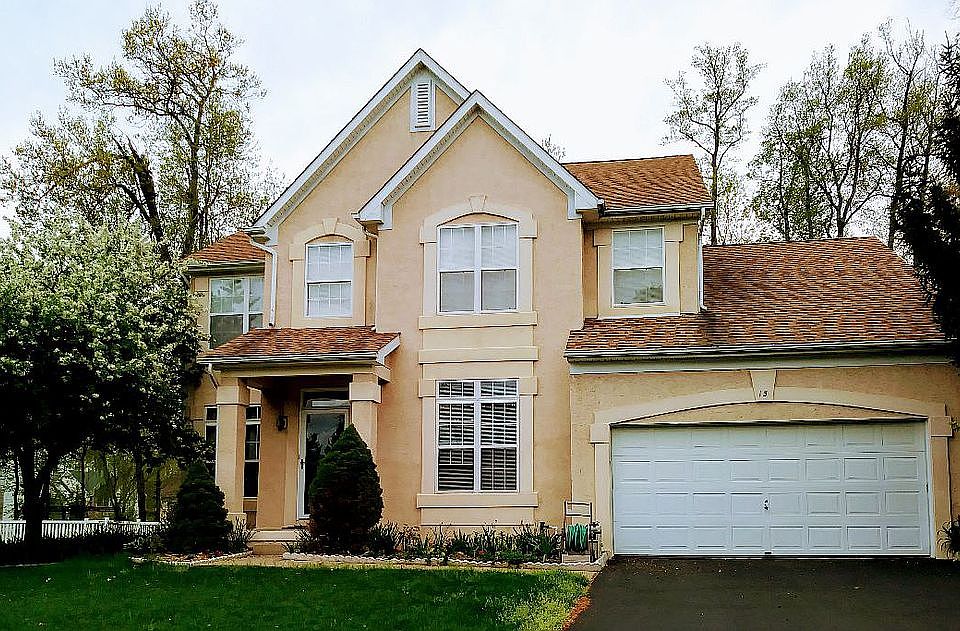2nd image of 13 Indian Ln